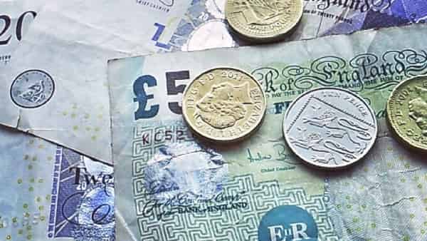 GBP USD прогноз Форекс на неделю на 26 — 30 июня 2017