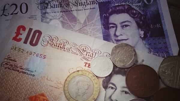 GBP/USD прогноз Британского Фунта на 23 мая 2017