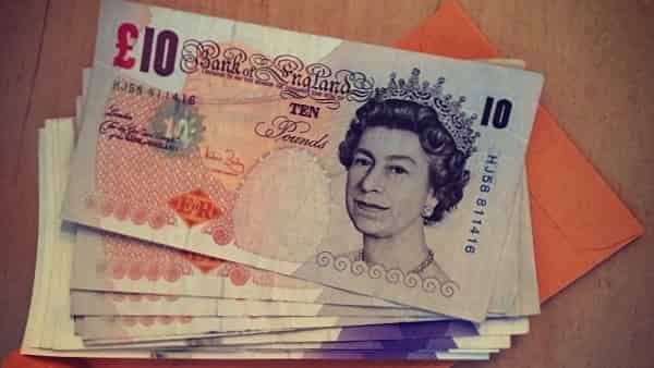 GBP/USD прогноз Фунт Доллар на 25 апреля 2018