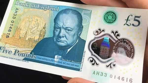 GBP/USD прогноз на неделю 24 — 28 февраля 2025