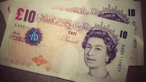 GBP/JPY прогноз Фунт Иена на 11 октября 2018