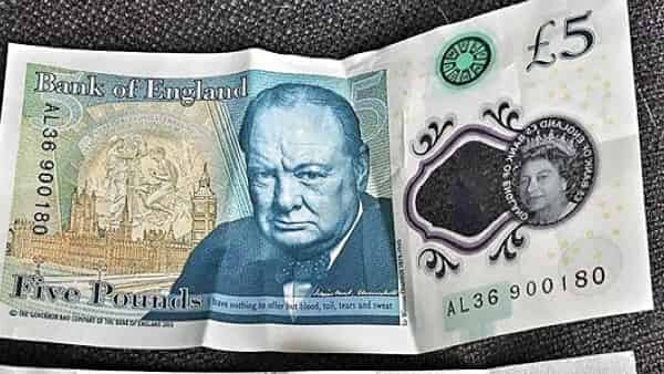 GBP/USD прогноз на неделю 30 сентября — 4 октября 2024