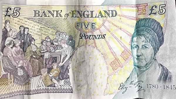 GBP/USD прогноз Британского Фунта на 31 января 2025