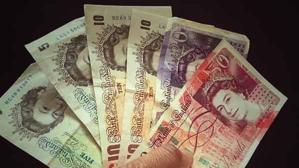 GBP/USD прогноз Фунт Доллар на 28 февраля 2018