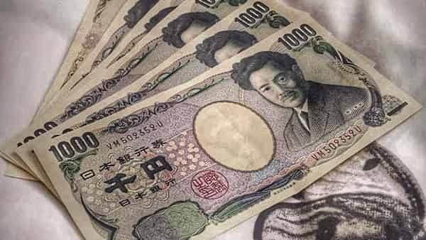 Индекс NIKKEI 225 прогноз на 31 мая 2019