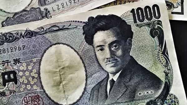 EUR/JPY прогноз Евро Иена на 19 августа 2021