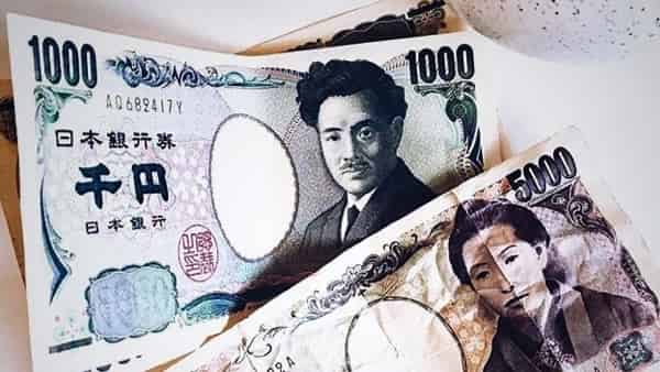 USD/JPY прогноз Доллар Иена на 25 января 2018