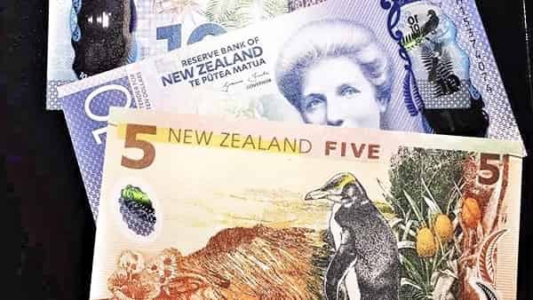 Форекс прогноз и аналитика NZD/USD на 3 мая 2024
