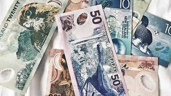 Форекс прогноз и аналитика NZD/USD на 10 мая 2024