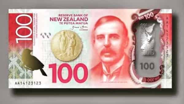 Форекс прогноз и аналитика NZD/USD на 5 июня 2024
