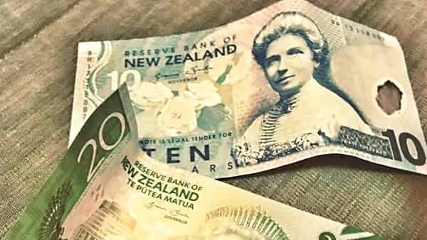 Форекс прогноз и аналитика NZD/USD на 12 июня 2024