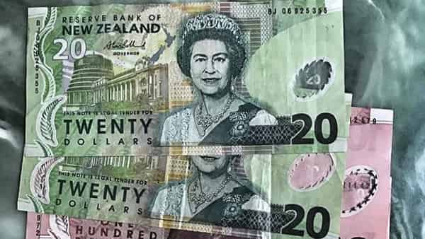 Форекс прогноз и аналитика NZD/USD на 18 июня 2024
