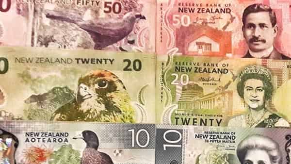 Форекс прогноз и аналитика NZD/USD на 25 апреля 2024