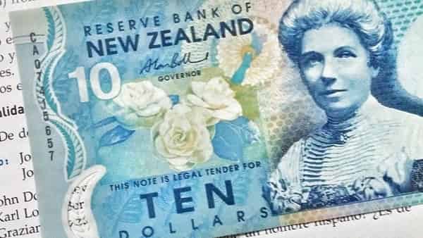 Форекс прогноз и аналитика NZD/USD на 14 мая 2024