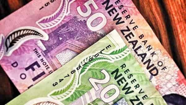 Форекс прогноз и аналитика NZD/USD на 31 мая 2024