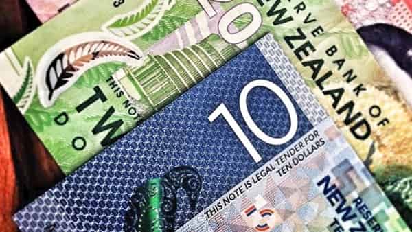 Форекс прогноз и аналитика NZD/USD на 6 июня 2024