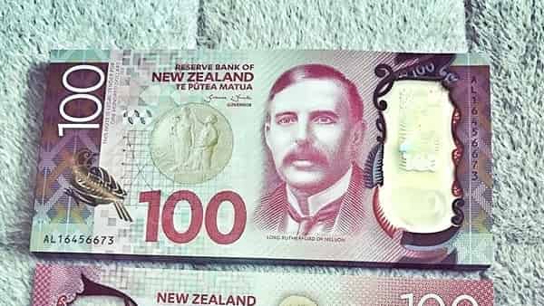 Форекс прогноз и аналитика NZD/USD на 24 мая 2024