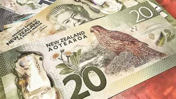 Форекс прогноз и аналитика NZD/USD на 23 мая 2024