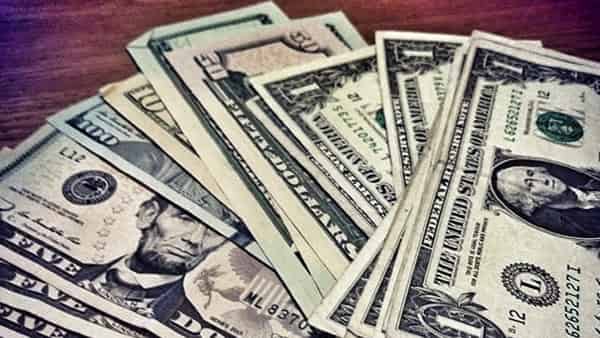 USD/RUB прогноз курса Доллара на 15 февраля 2018