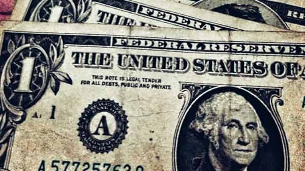 XAU/USD прогноз цен на Золото на 18 января 2018