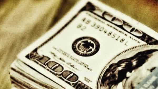 USD/RUB прогноз курса Доллара на 17 января 2018