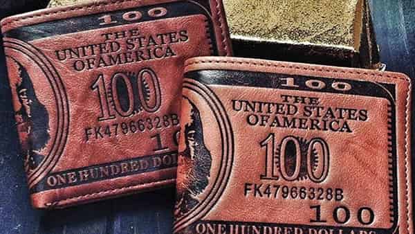 USD/RUB прогноз курса Доллара на 25 мая 2018