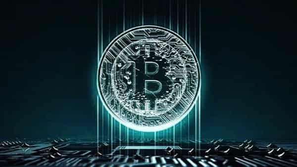 Курс Ethereum (ETH/USD) прогноз на 17 ноября 2017