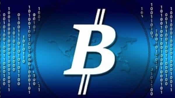 Курс Bitcoin (BTC/USD) прогноз на 21 ноября 2017