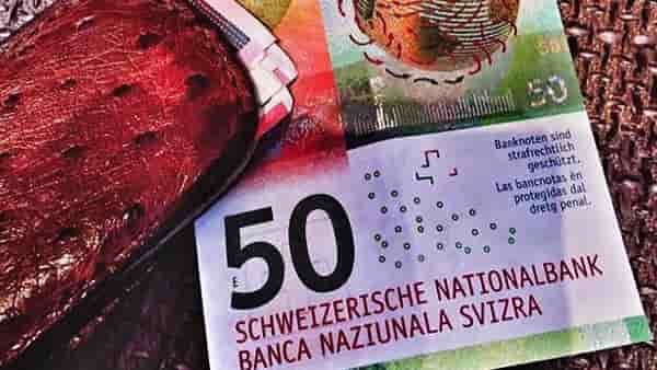 USD/CHF прогноз Доллар Франк на 22 мая 2024