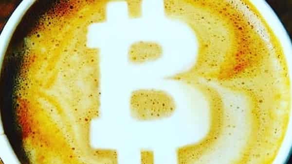 Bitcoin Cash BCH/USD прогноз на 16 декабря 2017