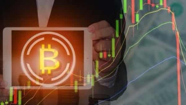Курс Litecoin (LTC/USD) прогноз на 20 декабря 2017