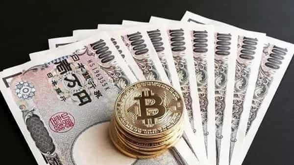 Курс Litecoin (LTC/USD) прогноз на 17 декабря 2017