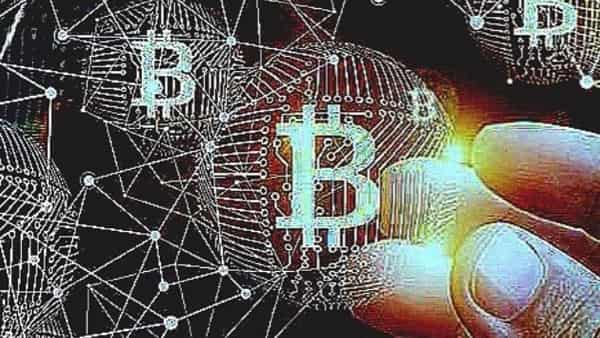 Bitcoin Cash BCH/USD прогноз на 20 декабря 2017
