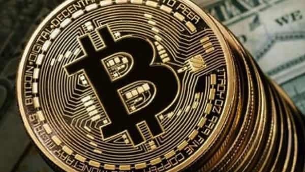 Курс Bitcoin (BTC/USD) прогноз на 5 января 2018