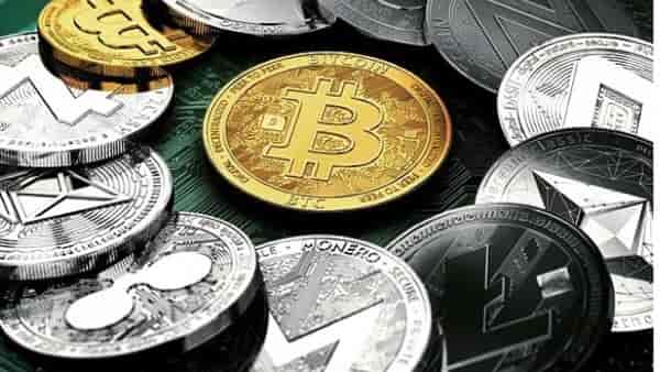 Bitcoin Cash прогноз и аналитика на 25 сентября 2018
