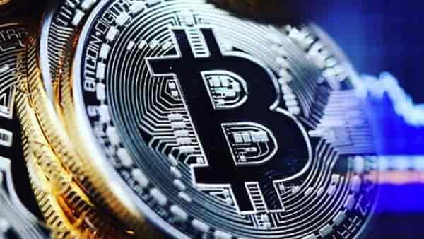 Биткоин прогноз и аналитика на 13 февраля 2018