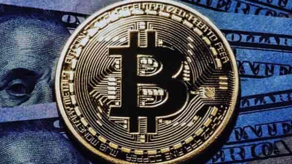 Технический анализ и прогноз Bitcoin на 31.01.2018