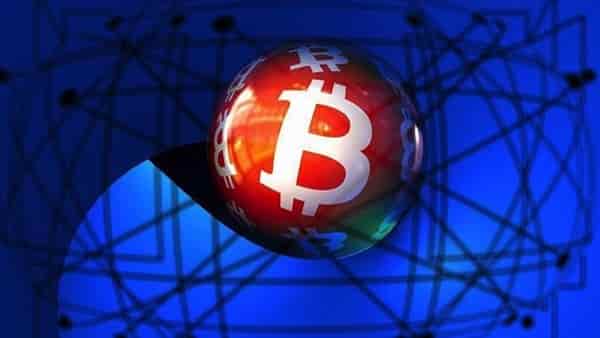 Биткоин прогноз и аналитика на 8 февраля 2018