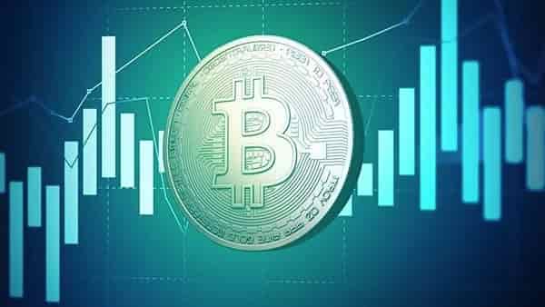 Биткоин прогноз и аналитика на 10 февраля 2018