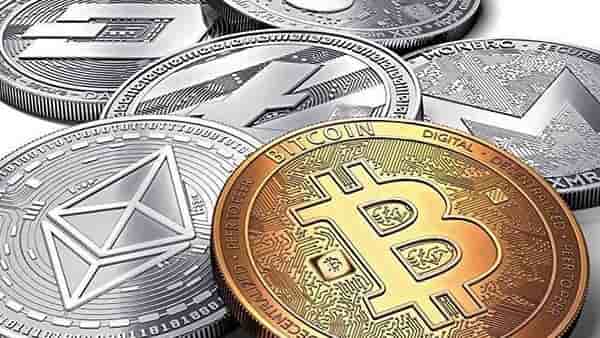 Технический анализ и прогноз Bitcoin на 27.01.2018
