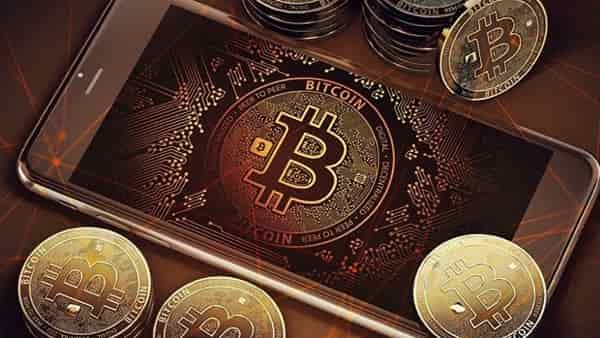 BTC/USD прогноз Bitcoin на 17 января 2018