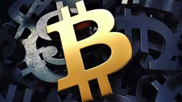 Bitcoin прогноз курса и аналитика на 27 апреля 2018