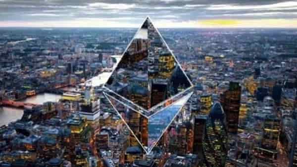 Ethereum прогноз и аналитика на 6 февраля 2018