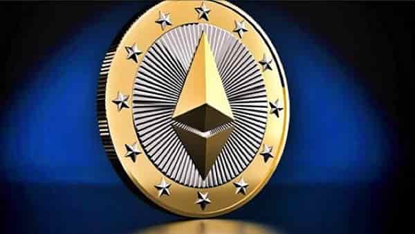 Ethereum прогноз и аналитика на 5 февраля 2018