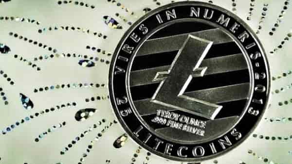 Litecoin прогноз и аналитика на 6 февраля 2018