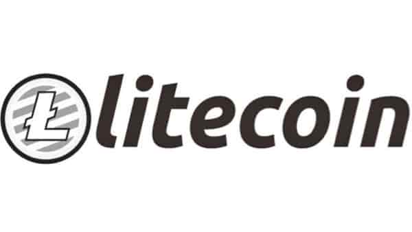 Litecoin прогноз и аналитика на 10 февраля 2018