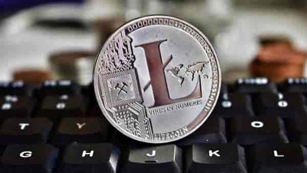 Курс Litecoin (LTC/USD) прогноз на 1 февраля 2018