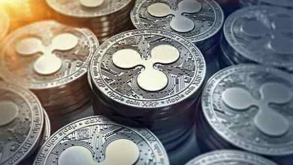 Технический анализ и прогноз Ripple на 02.02.2018
