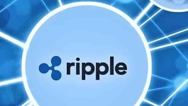 XRP/USD прогноз Ripple на 1 февраля 2018