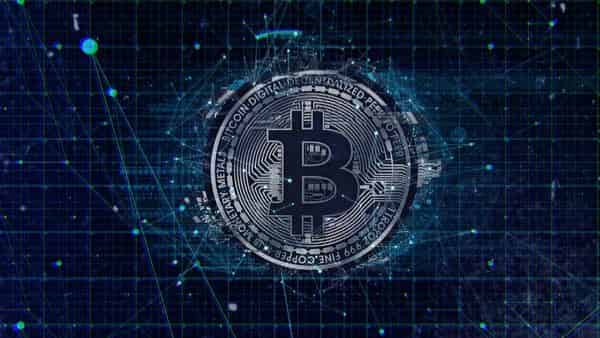 Bitcoin Cash прогноз на неделю 14 — 18 января 2019